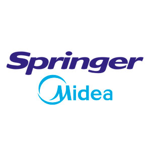 img-marca-springer
