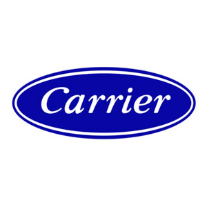 img-marca-carrier